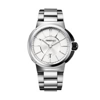 Montre Swarovski Homme in Acier 1094351 - 1094351